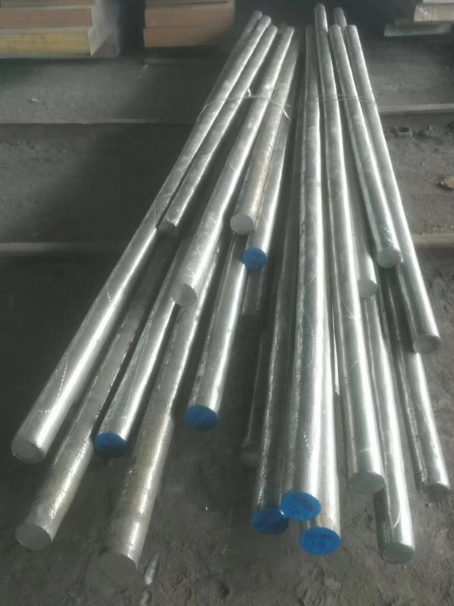 邦溪镇P20模具钢