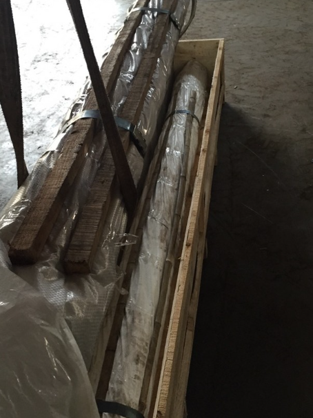 邦溪镇40CrNi2Mo合金结构钢
